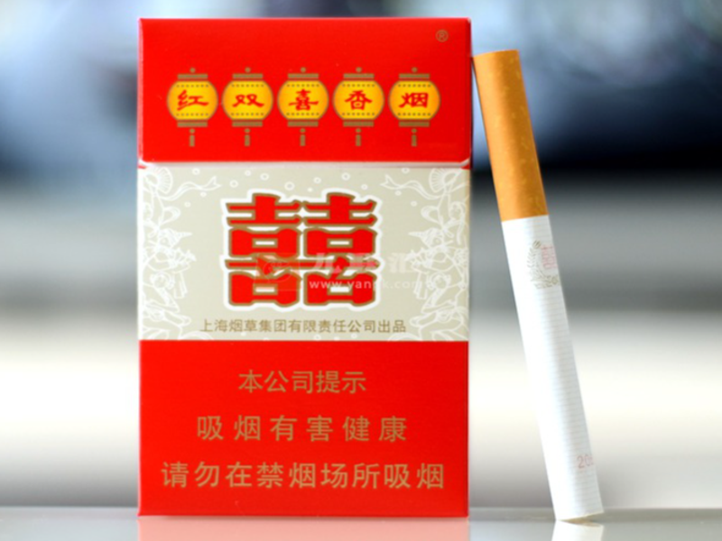 卷烟激光防伪高速打码线