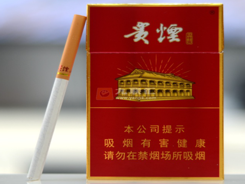 智能立体仓储自动化货架