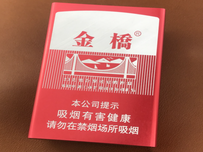 专卖专用物流厢式配送车辆